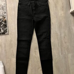 Hudson Jeans